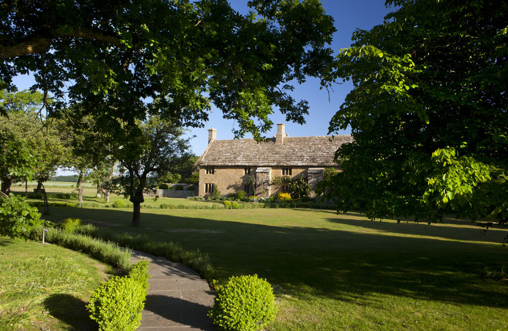Bailiffscourt Hotel & Spa أروندل المظهر الخارجي الصورة